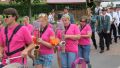 img_1663.jpg