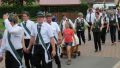 img_1665.jpg