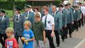 img_1674.jpg