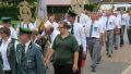 img_1675.jpg