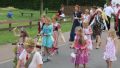 img_1698.jpg
