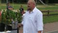 img_1701.jpg
