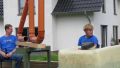 img_1711.jpg