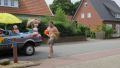 img_1745.jpg