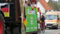 img_1758.jpg