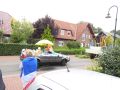 image071.jpg
