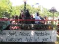 img_4364.jpg