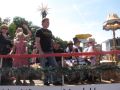 img_4420.jpg