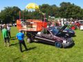 Erntefest 2015 Teil 2 (©14)