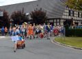 dsc_0057.jpg