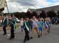 dsc_0064.jpg