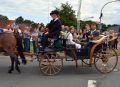 dsc_0077.jpg