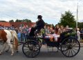 dsc_0079.jpg