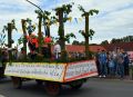 dsc_0115.jpg