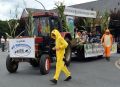 dsc_0125.jpg