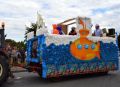 dsc_0142.jpg
