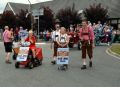 dsc_0147.jpg