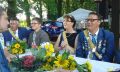 20170814_164643.jpg