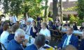 20170814_171632.jpg