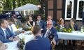 20170814_171649.jpg