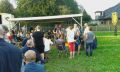 20170814_195904.jpg