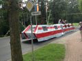img_2797.jpg