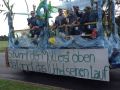 Erntefest 2017 (©)