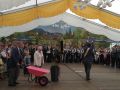 img_2920.jpg