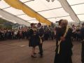 img_2937.jpg