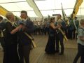 img_2938.jpg