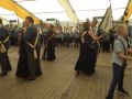 img_2939.jpg