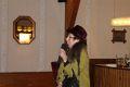 img_0002.jpg