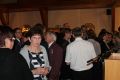 img_9856.jpg