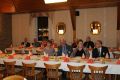 img_9870.jpg