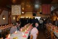 img_9873.jpg