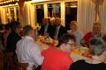 img_9880.jpg