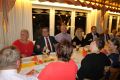 img_9883.jpg