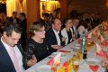 img_9886.jpg