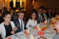 img_9888.jpg
