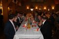 img_9895.jpg