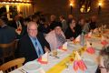 img_9899.jpg