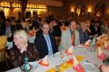 img_9906.jpg