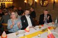 img_9908.jpg