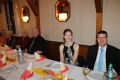 img_9911.jpg