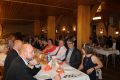 img_9916.jpg
