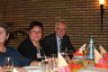 img_9923.jpg