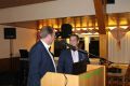 img_9942.jpg