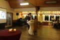 img_9949.jpg