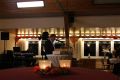 img_9956.jpg