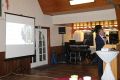 img_9957.jpg